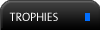 PS3 Trophy List