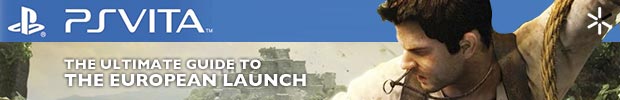 ps vita euro launch guide