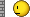 angry