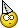 dunce dunce
