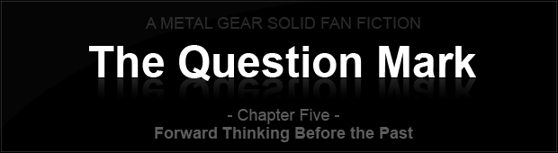 QuestionMark5