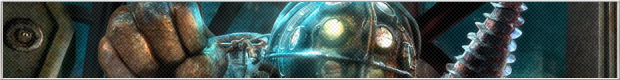 slim-bioshock2