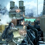 MW2 Stimulus Package 