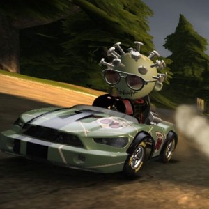 modnation-racers-pinhead-300x300
