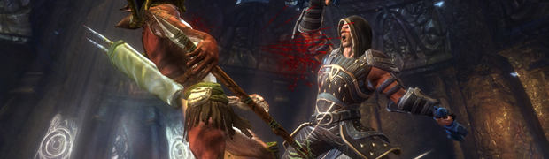 KingdomsOfAmalur