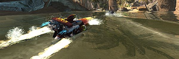 TidalBlade_in_LostBabylon title