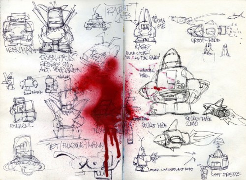 project_derrick_small-500x365