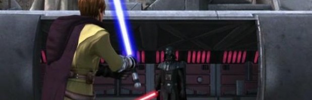 Mesa gonna mess you upa!
