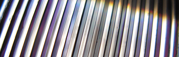 Slinky