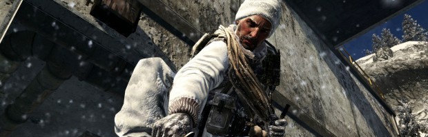 This guy has paid for the privilege to kill you.