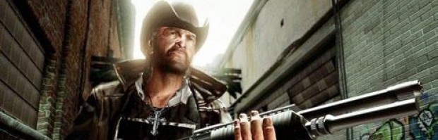 139121 e1297101288829