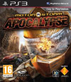 buy this game