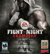 buy this game