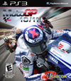 buy this game