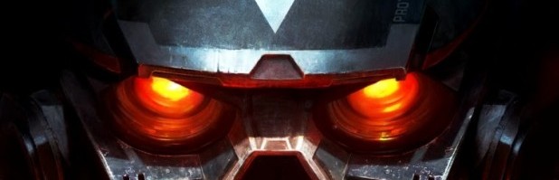 killzone_3_key_art