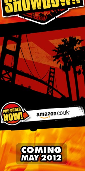 dirt showdown image