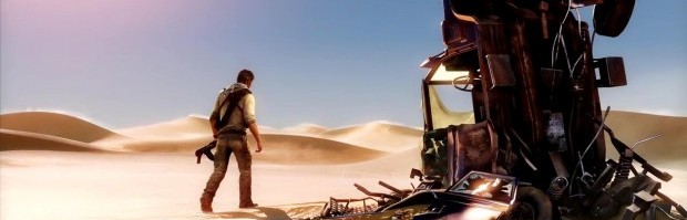 Uncharted 3 Review (5)