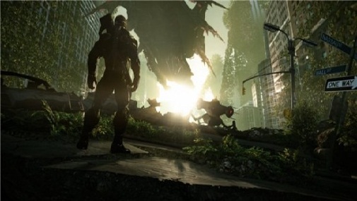 crysis3