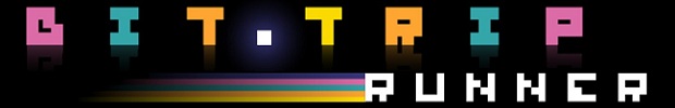 runnerbanner