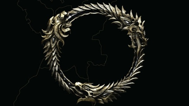 ElderScrollsOnline