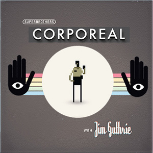 corporeal.jpg