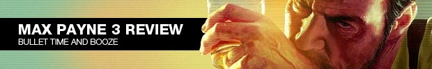 http://www.thesixthaxis.com/wp-content/uploads/2012/05/max-payne-3-review.jpg