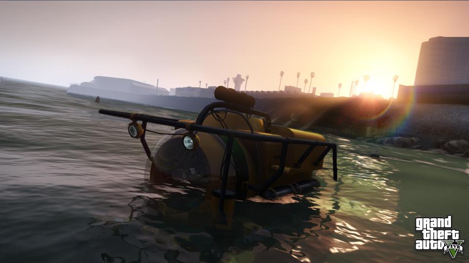 gtaa3.jpg