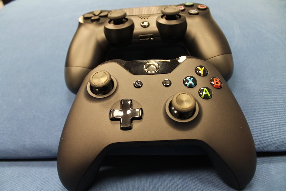 ps4x4.jpg