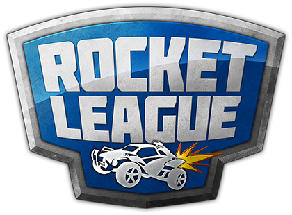 Rocket League [v 1.34 + 16 DLC] (2015) PC | RePack от qoob
