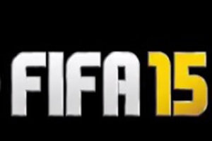Начало марафона путь к FIFA 15?!
