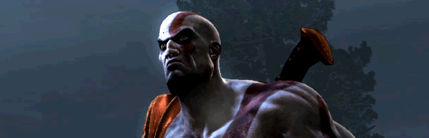gow3