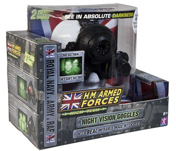 night-vision-goggles_alt3