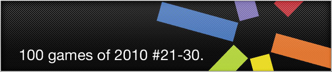 100g3