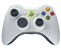 360 Controller