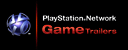 Game Trailers Channel