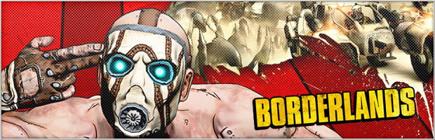 borderlands5