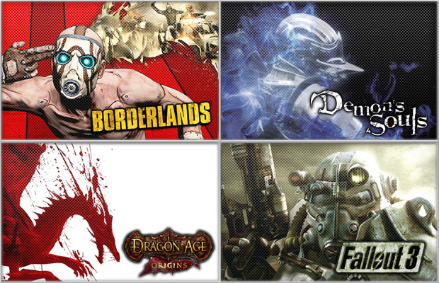 rpg
