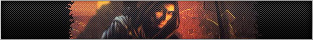 thief4slim