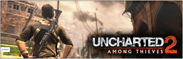 uncharted1
