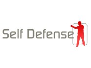SelfDefense