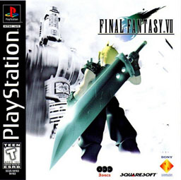 ffviii