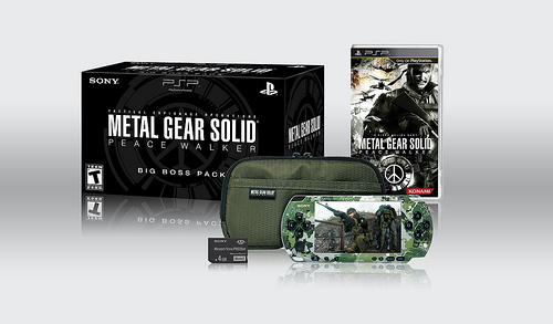 SO2764_PSP_MGSPW_BRCK_LAT_MB06