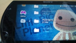 PSP3.60
