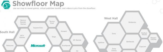 e3-floorplan
