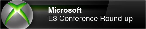 e3microsoft