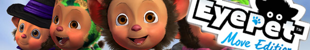 eyepet_banner