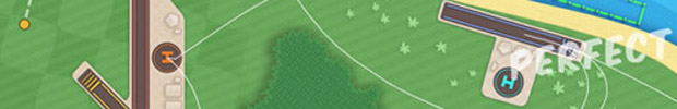 flightcontrol_banner