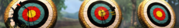 sportschamps_banner