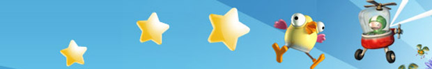 startthepart_banner