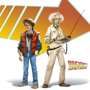 TTG_BTTF_Marty_and_Doc